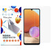 Стекло защитное Drobak Samsung Galaxy A05 (676744) – Drobak
