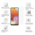 Стекло защитное Drobak Samsung Galaxy A05 (676744) – Drobak (вид 1)