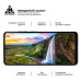 Стекло защитное Armorstandart Pro Motorola G04 / G24 / G24 Power Black (ARM74296) – Armorstandart (вид 3)