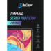 Скло захисне BeCover Samsung Galaxy Tab Active 4 Pro 5G 10.1" (708392) – BeCover