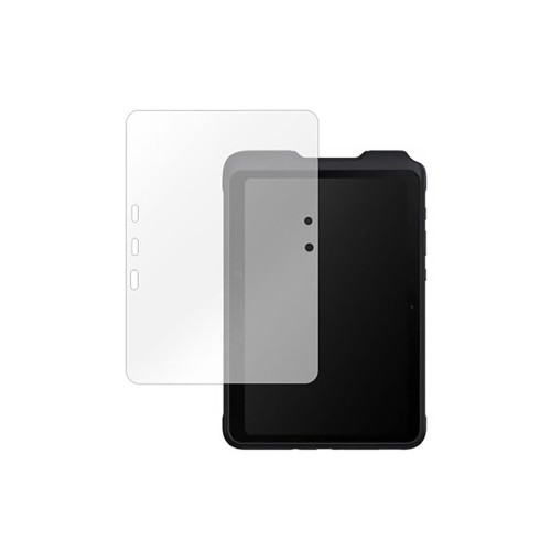 Скло захисне BeCover Samsung Galaxy Tab Active 4 Pro 5G 10.1" (708392) – BeCover (вид 1)