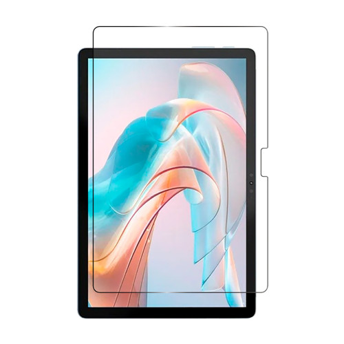 Скло захисне BeCover Oscal Pad 13 10.1" (709616) – BeCover (вид 1)