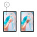Скло захисне BeCover Oscal Pad 13 10.1" (709616) – BeCover (вид 2)
