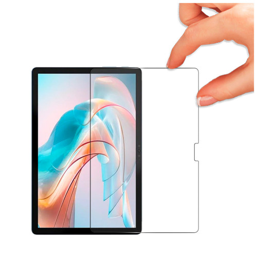 Скло захисне BeCover Oscal Pad 13 10.1" (709616) – BeCover (вид 3)
