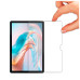 Скло захисне BeCover Oscal Pad 13 10.1" (709616) – BeCover (вид 3)
