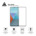 Скло захисне Armorstandart Pro Xiaomi Redmi Note 13 Pro 5G Black (ARM71828) – Armorstandart (вид 1)