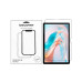 Скло захисне BeCover Pixus Line 10.1" (710649) – BeCover