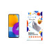 Скло захисне Drobak Xiaomi Redmi Note 13 Pro (171703) – Drobak