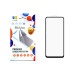 Скло захисне Drobak Xiaomi Redmi Note 13 Pro (Black) (171702) – Drobak