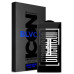 Стекло защитное Armorstandart Space Black Icon Samsung S24 Ultra (ARM76116) – Armorstandart