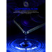 Стекло защитное Armorstandart Space Black Icon Samsung S24 Ultra (ARM76116) – Armorstandart (вид 3)