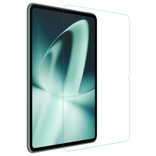 Скло захисне BeCover OnePlus Pad Go 11.35" (711069) – BeCover (вид 1)