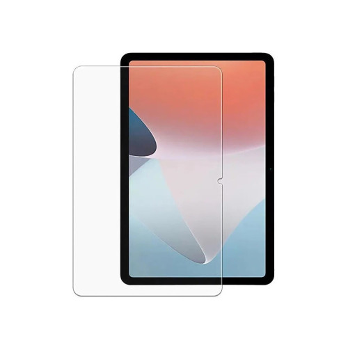Скло захисне BeCover Oppo Pad Neo (OPD2302)/ Oppo Pad Air2 11.4" (711063) – BeCover (вид 1)