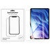 Стекло защитное BeCover Teclast Tab T60 12" (711066) – BeCover