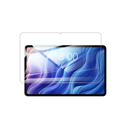 Стекло защитное BeCover Teclast Tab T60 12" (711066) – BeCover (вид 1)