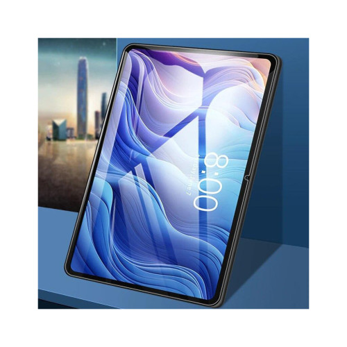 Стекло защитное BeCover Teclast Tab T60 12" (711066) – BeCover (вид 2)