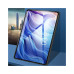 Стекло защитное BeCover Teclast Tab T60 12" (711066) – BeCover (вид 2)