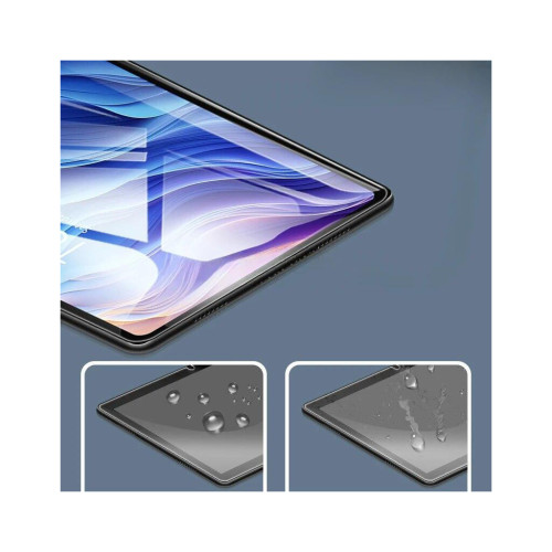 Стекло защитное BeCover Teclast Tab T60 12" (711066) – BeCover (вид 3)