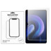Скло захисне BeCover Xiaomi Pad 6S Pro 12.4" (711067) – BeCover
