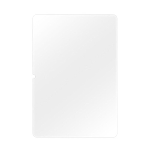 Скло захисне BeCover Xiaomi Pad 6S Pro 12.4" (711067) – BeCover (вид 2)