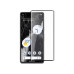 Стекло защитное PowerPlant 3D Full glue Google Pixel 7 Pro (GL603098) – PowerPlant
