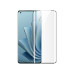 Стекло защитное PowerPlant 3D OnePlus 10 Pro (GL601445) – PowerPlant