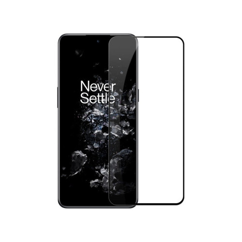 Скло захисне PowerPlant Full screen OnePlus Ace Pro (GL603418) – PowerPlant