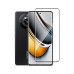 Стекло защитное PowerPlant 3D Full glue Realme 11 Pro (GL603128) – PowerPlant
