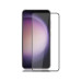 Скло захисне PowerPlant Full screen Samsung Galaxy S24 (GL603470) – PowerPlant