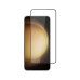 Скло захисне PowerPlant Full screen Samsung Galaxy S24 Plus (GL603463) – PowerPlant