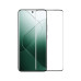 Скло захисне PowerPlant 3D Xiaomi 14 Pro (GL603487) – PowerPlant