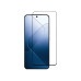 Скло захисне PowerPlant Full screen Xiaomi 14 (GL603449) – PowerPlant