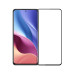 Стекло защитное PowerPlant Full screen Xiaomi Redmi Note 13 Pro (GL603494) – PowerPlant
