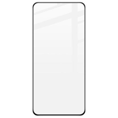 Стекло защитное BeCover Samsung Galaxy A55 5G SM-A556 Black (710932) – BeCover (вид 2)