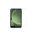 Скло захисне BeCover Samsung Galaxy Tab Active 5 SM-X306B 8" (710951) – BeCover (вид 1)