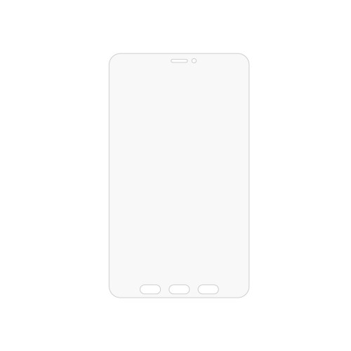 Скло захисне BeCover Samsung Galaxy Tab Active 5 SM-X306B 8" (710951) – BeCover (вид 2)