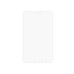 Скло захисне BeCover Samsung Galaxy Tab Active 5 SM-X306B 8" (710951) – BeCover (вид 2)