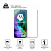 Скло захисне Armorstandart Pro Motorola G54 / G54 Power Black (ARM71082) – Armorstandart (вид 1)