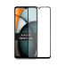 Стекло защитное BeCover Xiaomi Redmi A3 4G Black (711227) – BeCover (вид 1)