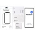 Скло захисне BeCover Google Pixel 7a 10D Black (711490) – BeCover (вид 1)