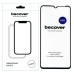 Стекло защитное BeCover Samsung Galaxy A05 SM-A055/A05s SM-A057 10D Black (711348) – BeCover
