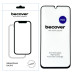 Скло захисне BeCover Samsung Galaxy A34 5G SM-A346 10D Black (711352) – BeCover