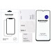 Скло захисне BeCover Samsung Galaxy A34 5G SM-A346 10D Black (711352) – BeCover (вид 1)