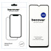 Стекло защитное BeCover Samsung Galaxy M14 5G SM-M146 10D Black (711356) – BeCover