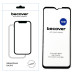 Стекло защитное BeCover Samsung Galaxy Xcover7 10D Black (711363) – BeCover