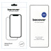 Скло захисне BeCover Xiaomi Redmi Note 13 Pro 4G 10D Black (711377) – BeCover