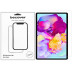 Скло захисне BeCover Teclast Tab P30T 10.1" (711670) – BeCover