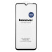 Стекло защитное BeCover Realme Note 50 10D Black (711669) – BeCover (вид 1)
