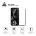 Скло захисне Armorstandart Pro Google Pixel 9 Black (ARM74679) – Armorstandart (вид 1)