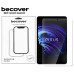 Скло захисне BeCover Pixus Folio 8.4" (711806) – BeCover